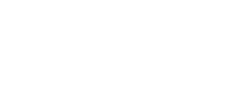 Restaurant Beauvais
